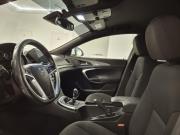 Opel Insignia I Казань  - изображение 42