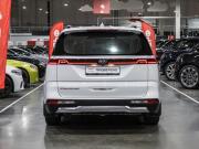 Kia Carnival IV Санкт-Петербург  - изображение 43