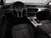 Audi A6 V (C8) Воронеж  - изображение 26