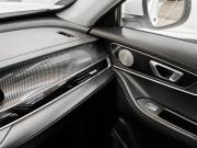 Chery Tiggo 7 Pro Max I Рестайлинг Тула  - изображение 58