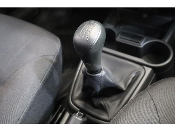 Lada (ВАЗ) Granta I Рестайлинг с пробегом 2021 года, цена 548 000 рублей, 157985 км, лифтбек, Автокод Объявления