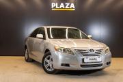 Toyota Camry VI (XV40) Уфа  - изображение 22