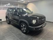 Haval Dargo Тверь  - изображение 26