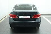 Lexus ES V Рестайлинг Красноярск  - изображение 34