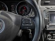 Volkswagen Golf VI Краснодар  - изображение 36