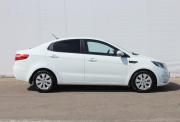 Kia Rio III Нижний Новгород  - изображение 29