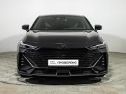 Changan UNI-V I Санкт-Петербург  - изображение 25
