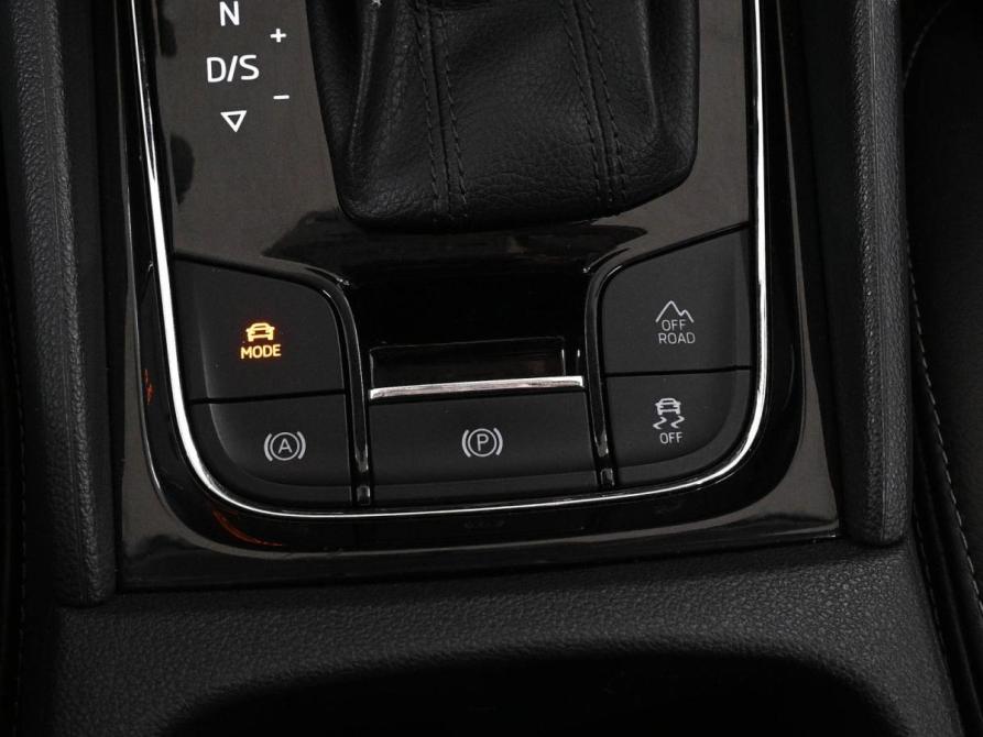 Skoda Kodiaq I Ростов-на-Дону  - изображение 17