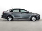 Volkswagen Polo VI Санкт-Петербург  - изображение 32