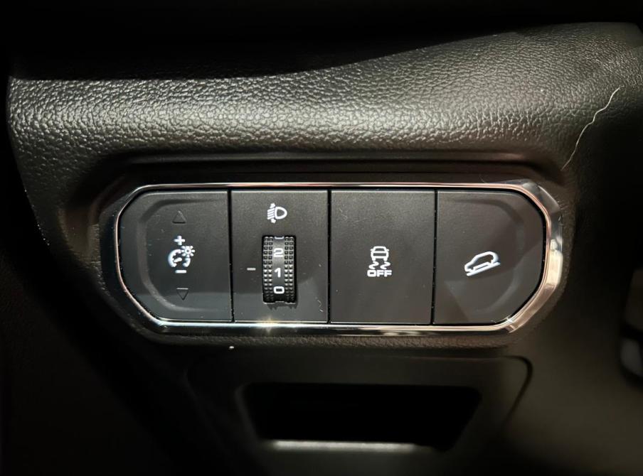 Haval Jolion I Санкт-Петербург  - изображение 23