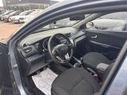 Kia Rio III Ногинск  - изображение 30