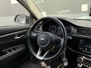 Kia Rio IV Минеральные Воды  - изображение 51