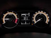 Lada (ВАЗ) Vesta I Рестайлинг (NG) Нижний Новгород  - изображение 48