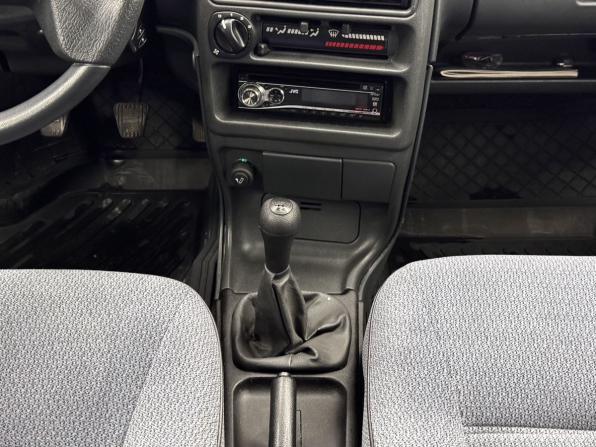 Lada (ВАЗ) 2115 с пробегом 2007 года, цена 400 000 рублей, 72667 км, седан, Автокод Объявления
