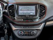 Lada (ВАЗ) Vesta I Екатеринбург  - изображение 23