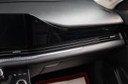 FAW Bestune B70 I Оренбург  - изображение 34