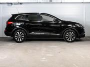 Renault Kadjar I Ставрополь  - изображение 27