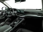 Haval F7x I Рестайлинг Санкт-Петербург  - изображение 32