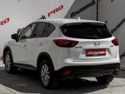 Mazda CX-5 I Рестайлинг Екатеринбург  - изображение 28