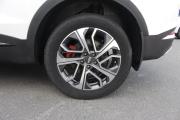 Chery Tiggo 7 Pro Max I Рестайлинг Брянск  - изображение 56