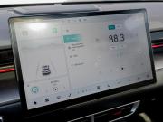 JETOUR DASHING I Краснодар  - изображение 36