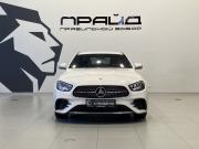 Mercedes-Benz E-Класс V (W213 S213 C238) Рестайлинг Ростов-на-Дону  - изображение 31