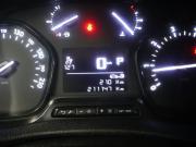 Citroen SpaceTourer I Москва  - изображение 32