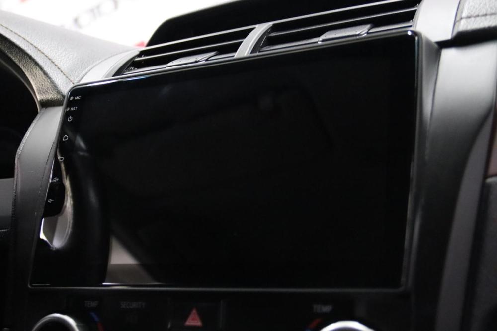 Toyota Camry VII (XV50) Сургут  - изображение 20