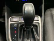Hyundai Creta I Оренбург  - изображение 37
