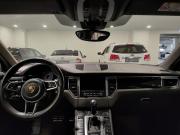 Porsche Macan I Казань  - изображение 39