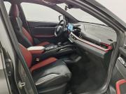 Geely Coolray I Рестайлинг Москва  - изображение 41