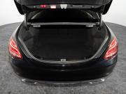 Mercedes-Benz C-Класс IV (W205) Иркутск  - изображение 51