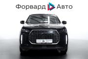 Tenet T4 Тюмень  - изображение 27