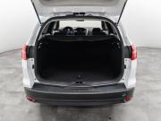 Ford Focus III Рестайлинг Красноярск  - изображение 37