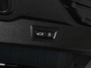 BMW X5 III (F15) Тюмень  - изображение 55