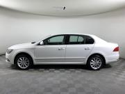 Skoda Superb II Рестайлинг Москва  - изображение 28