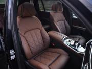BMW X7 I (G07) Санкт-Петербург  - изображение 71