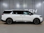 Kia Carnival IV Воронеж  - изображение 39