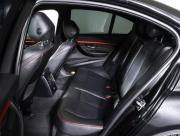 BMW 3 серии VI (F3x) Рестайлинг Москва  - изображение 34