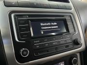 Volkswagen Polo V Рестайлинг Уфа  - изображение 26