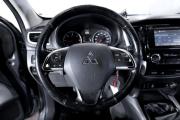 Mitsubishi L200 V Тюмень  - изображение 40