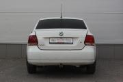 Volkswagen Polo V Белгород  - изображение 24