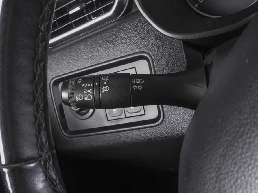 Renault Duster II Ростов-на-Дону  - изображение 15