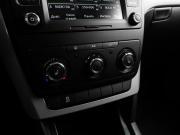 Skoda Yeti I Тюмень  - изображение 40
