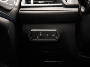 Haval M6 II Казань  - изображение 25