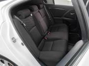 Toyota Avensis III Тюмень  - изображение 24