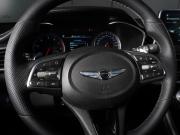 Genesis G70 I Минеральные Воды  - изображение 39