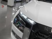 Mitsubishi L200 VI Москва  - изображение 55