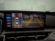 Chery Tiggo 8 Pro I Екатеринбург  - изображение 35