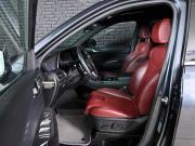 Hyundai Palisade I Екатеринбург  - изображение 36